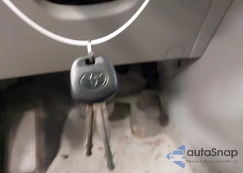 2007 Toyota Highlander V6 из США, поврежденный, VIN JTEEP21A470226780